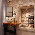 Magical Oasis For Two In Old Town * Korčula