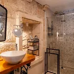 Magical Oasis For Two In Old Town Apartamento Korčula