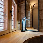 Apartamento Magical Oasis For Two In Old Town Korčula