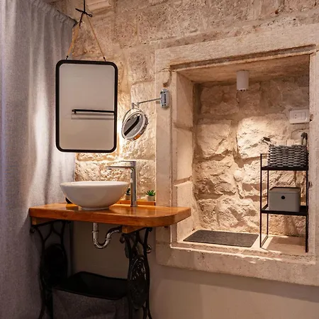 Magical Oasis For Two In Old Town * كورتْشولا